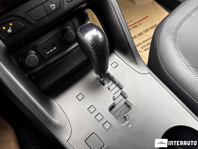 Hyundai ix35 44 interauto-car