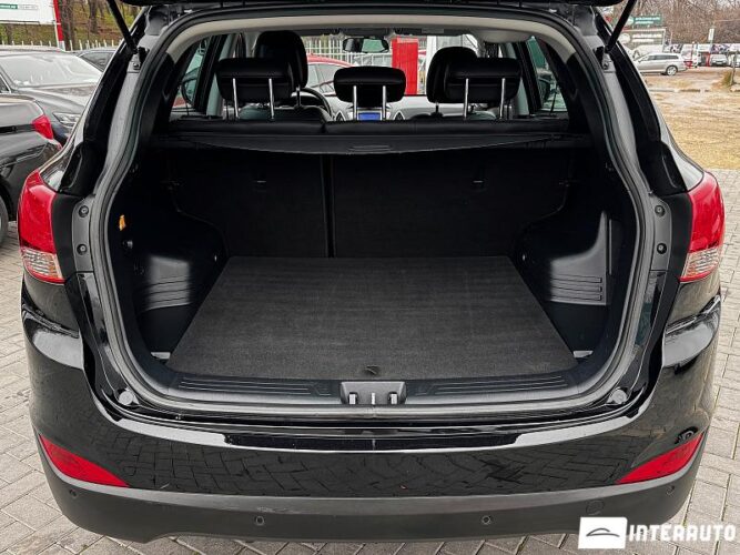 Hyundai ix35 48 interauto-car