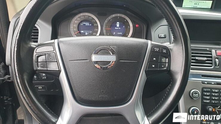Volvo XC 60 47 interauto-car