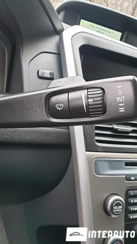 Volvo XC 60 48 interauto-car