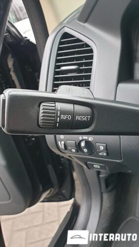 Volvo XC 60 46 interauto-car