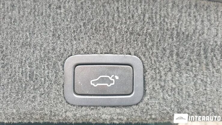 Volvo XC 60 56 interauto-car