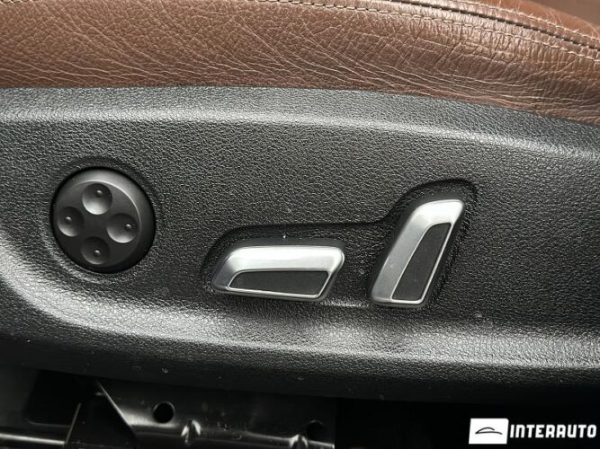 Audi A6 54 interauto-car