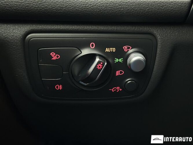 Audi A6 47 interauto-car