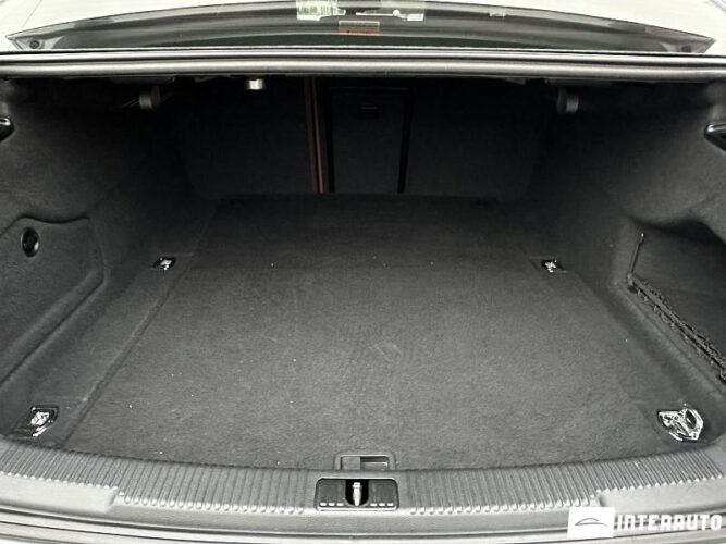 Audi A6 58 interauto-car