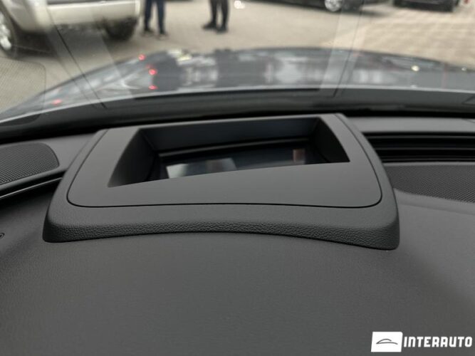 Audi A6 52 interauto-car