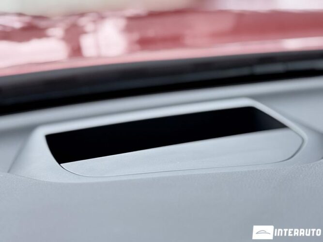 Volvo XC 60 47 interauto-car