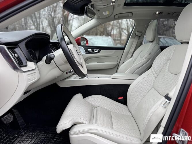 Volvo XC 60 44 interauto-car