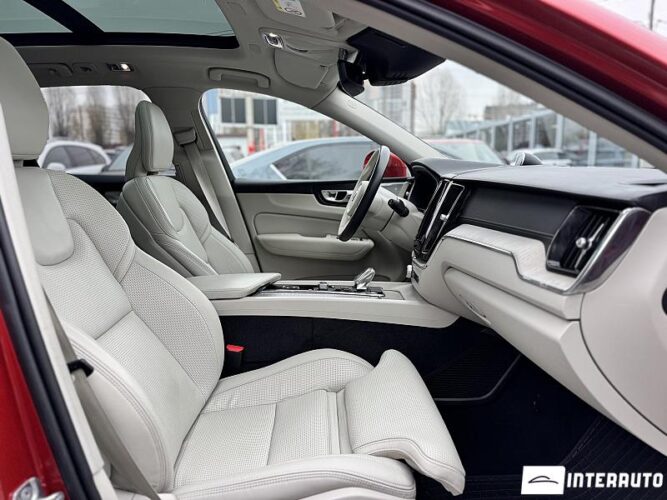 Volvo XC 60 57 interauto-car