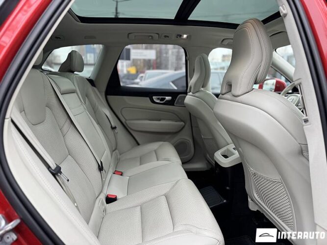 Volvo XC 60 56 interauto-car