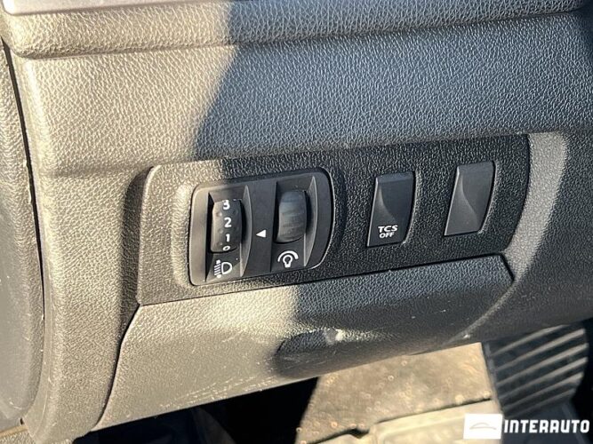 Renault Megane 47 interauto-car