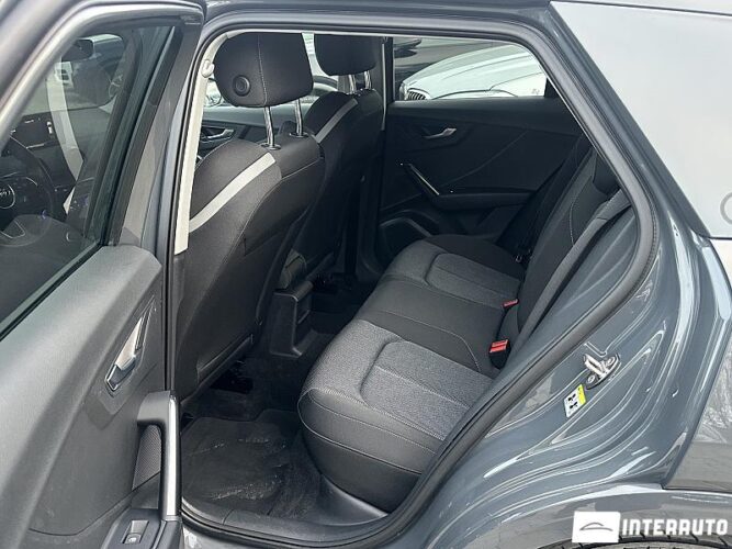 Audi Q2 41 interauto-car