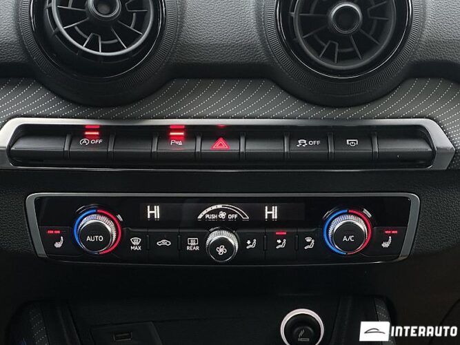 Audi Q2 39 interauto-car