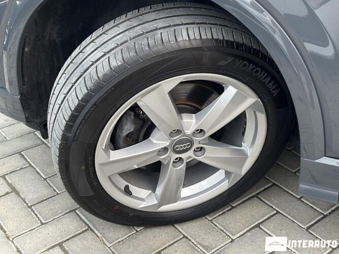 Audi Q2 47 interauto-car