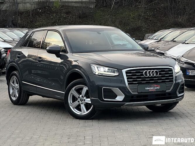 Audi Q2 31 interauto-car