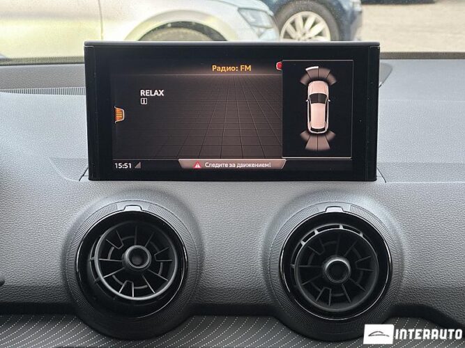 Audi Q2 38 interauto-car