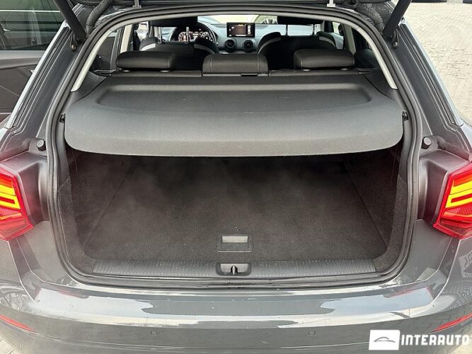 Audi Q2 49 interauto-car