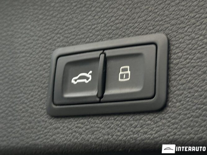 Audi Q2 48 interauto-car