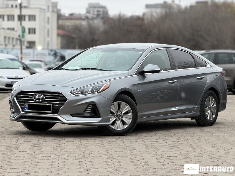 interauto oferta masina