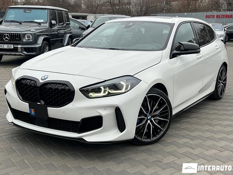 interauto oferta masina