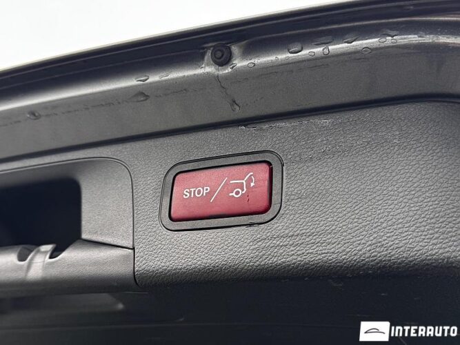 Mercedes GLC 250d 49 interauto-car