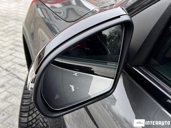 Mercedes GLC 250d 48 interauto-car