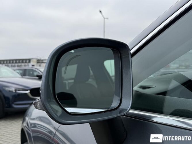 Volvo XC 60 57 interauto-car