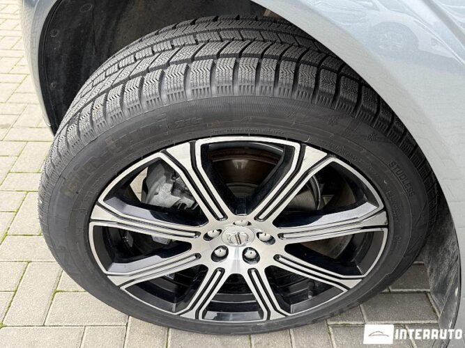 Volvo XC 60 56 interauto-car