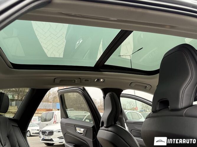 Volvo XC 60 53 interauto-car