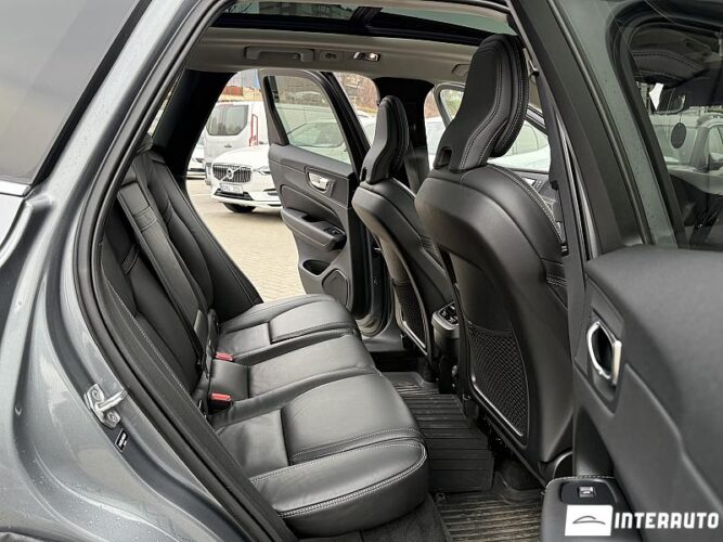 Volvo XC 60 54 interauto-car