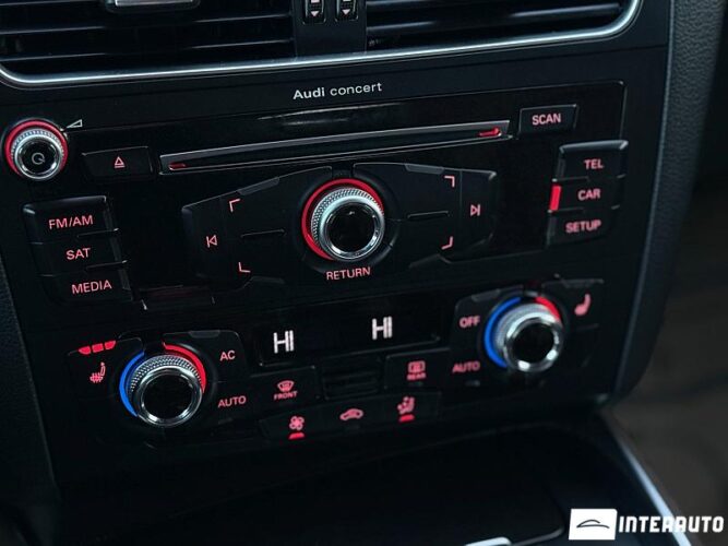 Audi Q5 46 interauto-car