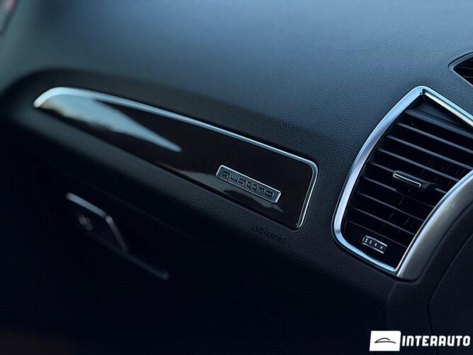 Audi Q5 47 interauto-car