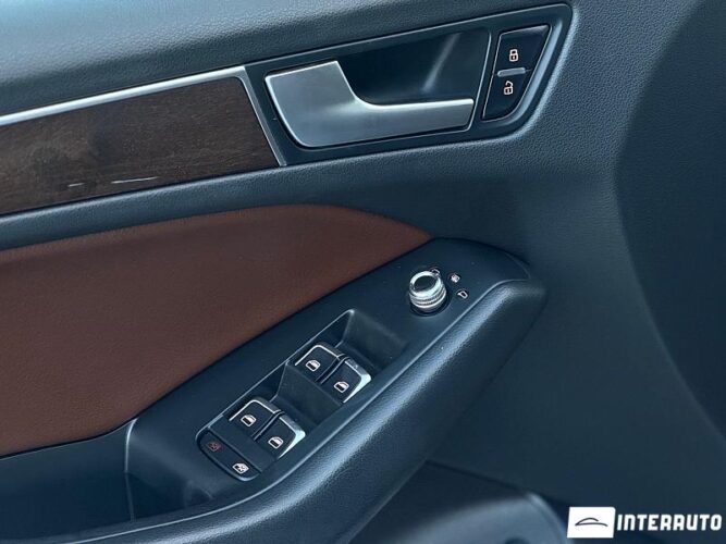 Audi Q5 37 interauto-car