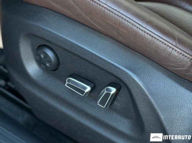 Audi Q5 39 interauto-car