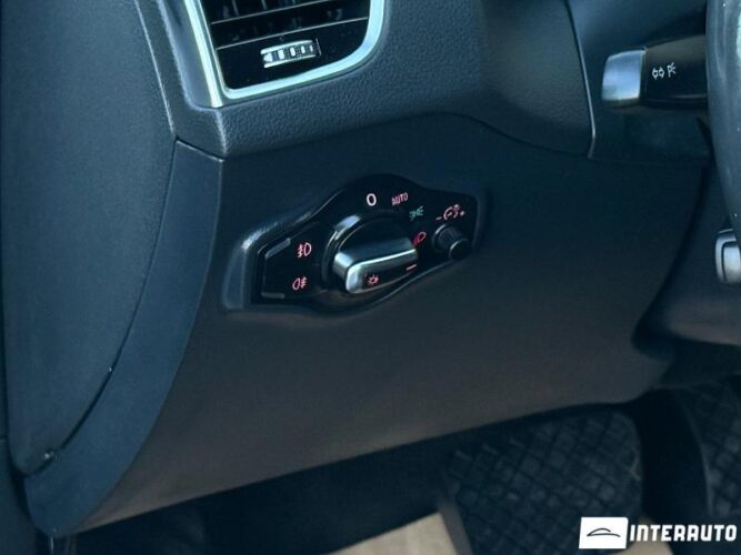 Audi Q5 38 interauto-car