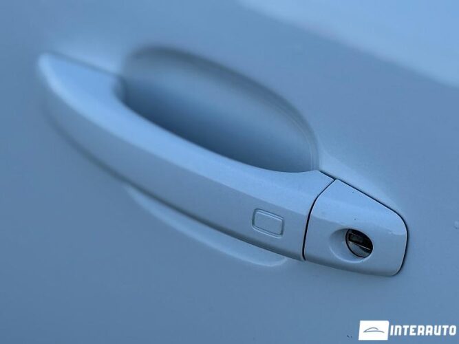 Audi Q5 36 interauto-car