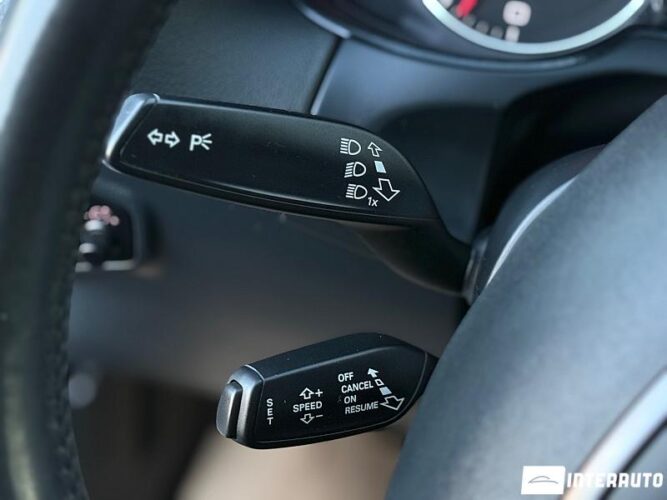 Audi Q5 41 interauto-car