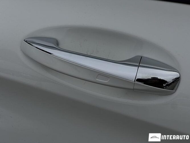 Mercedes C 300 59 interauto-car