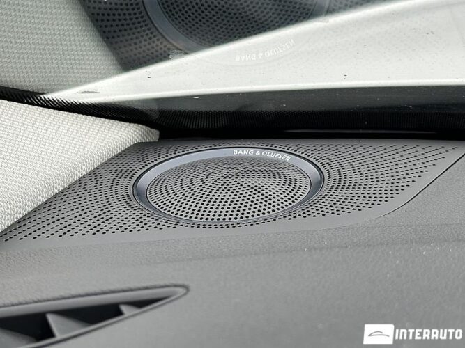 Audi A4 49 interauto-car