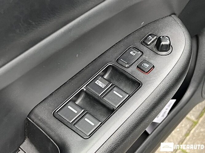 Honda Accord 42 interauto-car