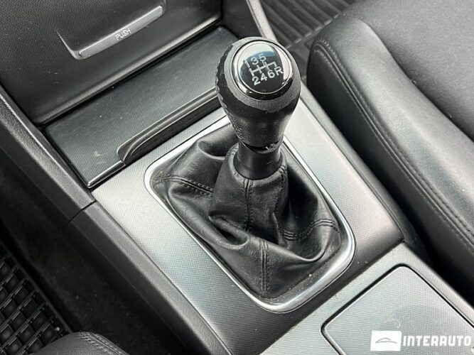 Honda Accord 37 interauto-car