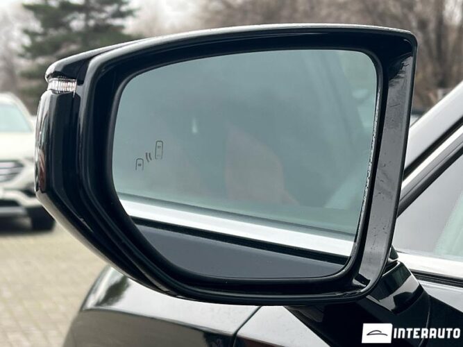 Lexus UX 250h 57 interauto-car