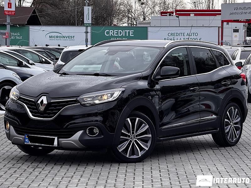 interauto oferta masina