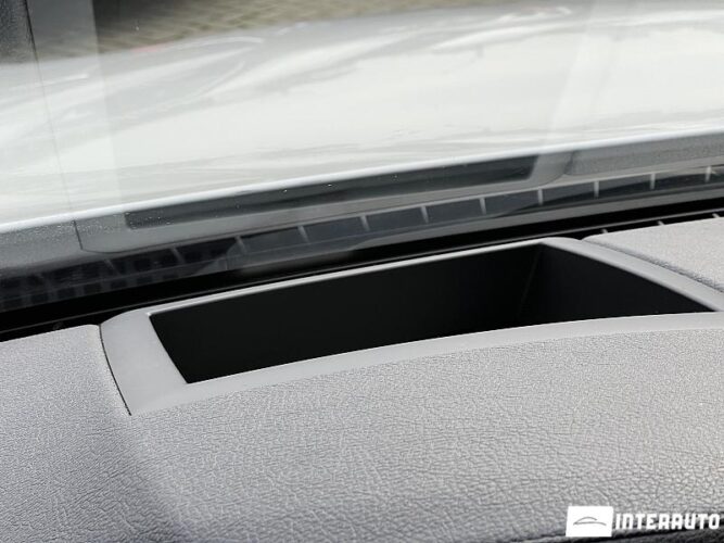 BMW 730 41 interauto-car