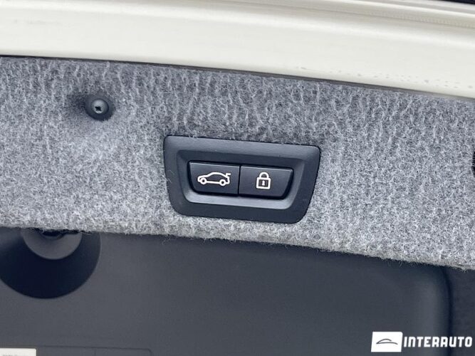 BMW 730 57 interauto-car