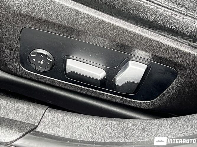 BMW 330E 59 interauto-car