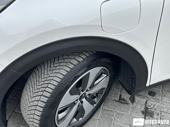 Kia Niro 51 interauto-car