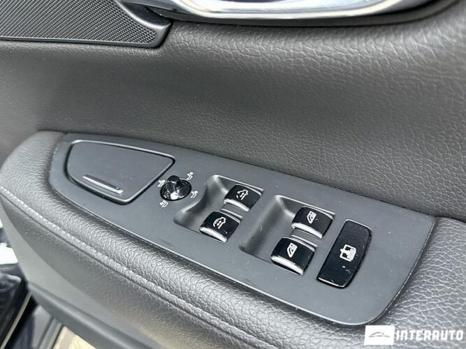 Volvo S 90 64 interauto-car