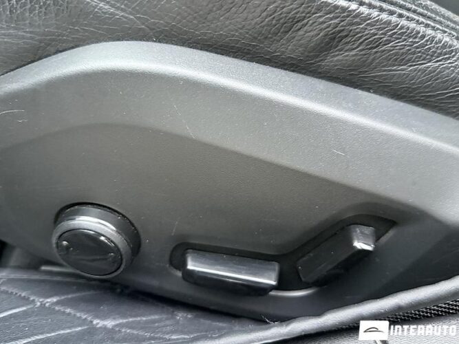 Volvo S 90 62 interauto-car