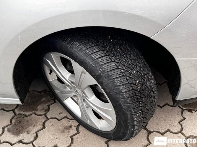 Renault Grand Scenic 46 interauto-car